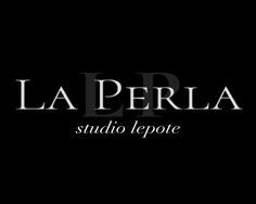 STUDIO LEPOTE LA PERLA