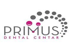 PRIMUS-DENTAL CENTAR