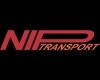 NIP TRANSPORT
