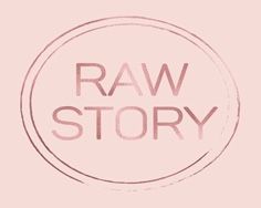 RAW STORY