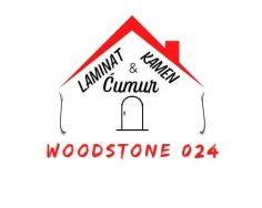 WOODSTONE 024