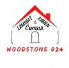 WOODSTONE 024