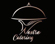 NOSTRO CATERING