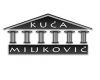 KUĆA MILJKOVIĆ