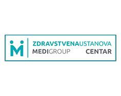 MEDIGROUP CENTAR SUBOTICA