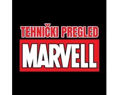 MARVELL