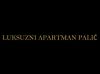LUKSUZNI APARTMAN PALIĆ