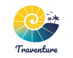 TRAVENTURE