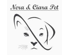 NERA&CIARA PET
