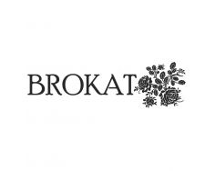 BROKAT