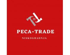 PECA-TRADE