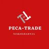 PECA-TRADE