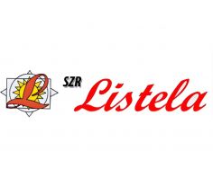 LISTELA