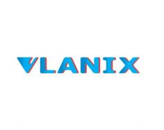 VLANIX 