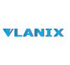 VLANIX 