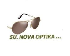 SU NOVA OPTIKA