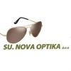 SU NOVA OPTIKA