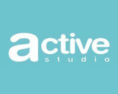 ACTIVE STUDIO