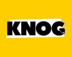 KNOG 