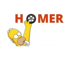 HOMER