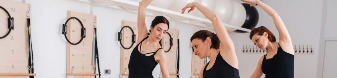 ACTIVE STUDIO