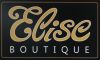 BUTIK ELISE