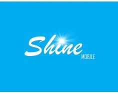 SHINE MOBILE