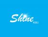 SHINE MOBILE