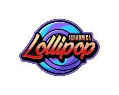 LOLLIPOP IGRAONICA