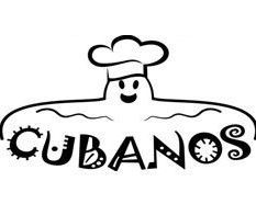 CUBANOS