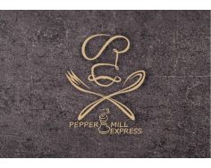 PEPPER MILL EXSPRESS