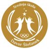 PRIVATNA SREDNJA ŠKOLA "DAVOR ŠTEFANEK"