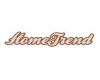 TREND FANTASTICO
