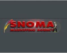 SNOMA DOO