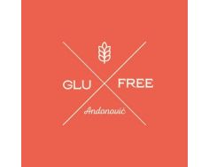 GLU FREE ANDONOVIĆ