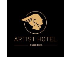 HOTEL ARTIST