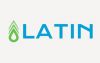 LATIN