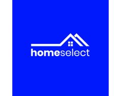 HOME SELECT