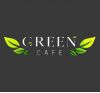 GREEN CAFE 024