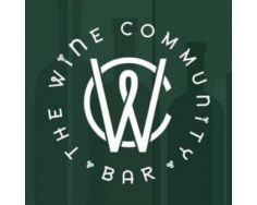 THE WINE COMMUNITY