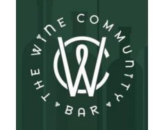 THE WINE COMMUNITY