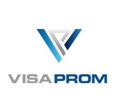 VISA-PROM