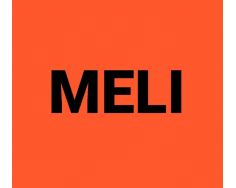 MELI