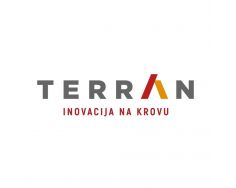 TERRAN KROVNI SISTEM