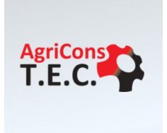 AGRICONS T.E.C.