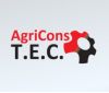AGRICONS T.E.C.