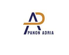 PANON ADRIA