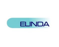 ELINDA