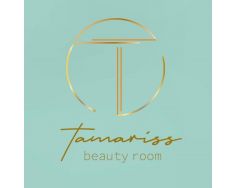 TAMARISS BEAUTY ROOM