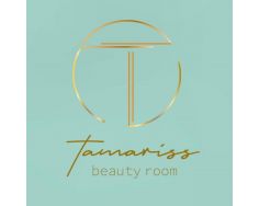 TAMARISS BEAUTY ROOM